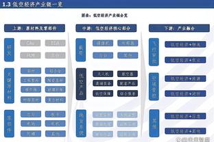 罗体：萨内蒂因没带证件被保安拦在门外，险些错过国米欧冠抽签